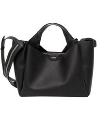 DKNY - Handbags - Lyst