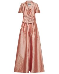 Chiara Boni - Gowns - Lyst