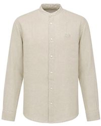 Liu Jo - Casual Shirts - Lyst