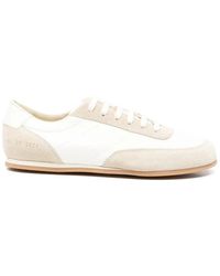 Common Projects - Sneakers - Lyst