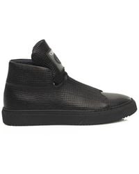 Cerruti 1881 - Sneakers - Lyst