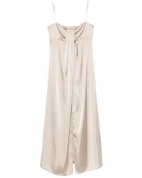 Marella - Gowns - Lyst