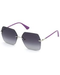 Guess - Authentieke Bril Met Topkwaliteit - Lyst