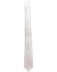 Lanvin - Ties - Lyst