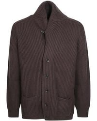 Filson - Cardigans - Lyst