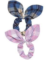 LoveShackFancy - Hair Accessories - Lyst