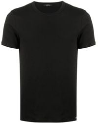 Tom Ford - T-Shirts - Lyst