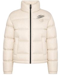 Philipp Plein - Ski Jackets - Lyst