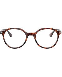Persol - Glasses - Lyst