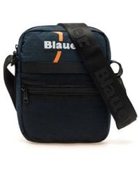Blauer - Wallets & Cardholders - Lyst