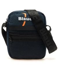 Blauer - Wallets & Cardholders - Lyst