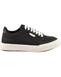 Paolo Pecora - Sneakers - Lyst
