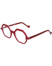 Anne & Valentin - Moderne Elegante Bril Abira Ontwerp - Lyst