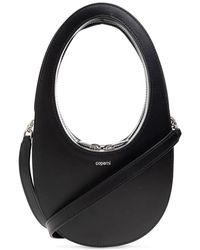 Coperni - Cross Body Bags - Lyst