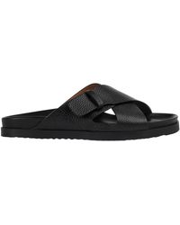 Doucal's - Sliders - Lyst