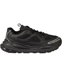 Tommy Hilfiger - Mode runner sneakers - Lyst