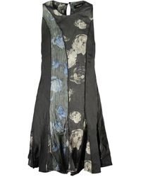 Desigual - Summer Dresses - Lyst
