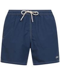 MC2 Saint Barth - Beachwear - Lyst