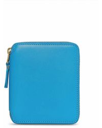 Comme des Garçons - Wallets & Cardholders - Lyst