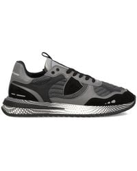 Philippe Model - Olympique Sneakers - Lyst