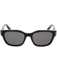 Dior - Stilvolle sonnenbrille - Lyst
