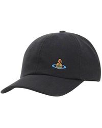 Vivienne Westwood - Caps - Lyst