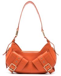 BIASIA - Shoulder Bags - Lyst