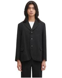 Visvim - Blazers - Lyst