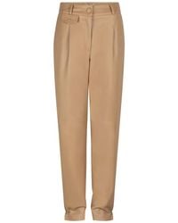 Dante 6 - Straight Trousers - Lyst