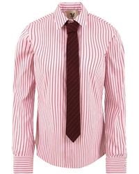 Aniye By - Shirts - Lyst