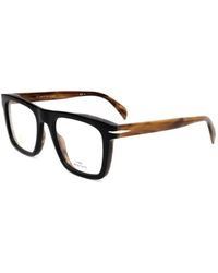 David Beckham - Glasses - Lyst