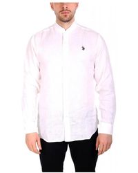 U.S. POLO ASSN. - U.S. Polo Assn - Lyst