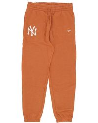 KTZ - Sweatpants - Lyst