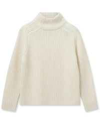 Mos Mosh - Turtlenecks - Lyst