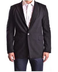 Bikkembergs - Blazers - Lyst
