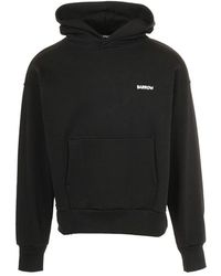 Barrow - Hoodies - Lyst