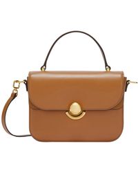 Furla - Handbags - Lyst