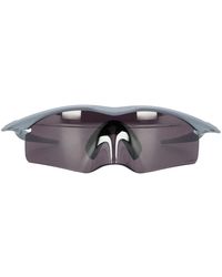 Oakley - Accessories > sunglasses - Lyst