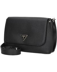 Guess - Cross Body Bags - Lyst