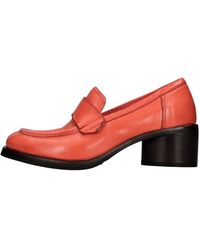 Hundred 100 - Pumps - Lyst