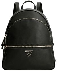 Guess - Backpacks - Lyst