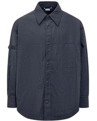 Thom Browne - Light Jackets - Lyst