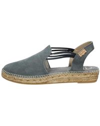 Toni Pons - Nuria Espadrilles - Lyst