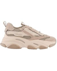 Steve Madden - Sneakers - Lyst