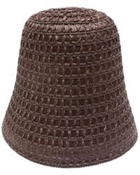 Max Mara - Chapeau Wainer - Lyst