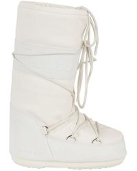 Moon Boot - Winter Boots - Lyst