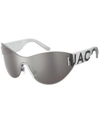 Marc Jacobs - Sunglasses - Lyst