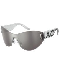 Marc Jacobs - Sunglasses - Lyst
