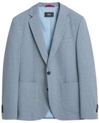 Cinque - Blazers - Lyst