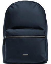 Calvin Klein - Backpacks - Lyst